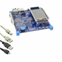 NXP USA Inc. OM11036,598