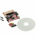 NXP USA Inc. OM13025,598