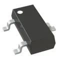 STMicroelectronics 2STR2160 缩略图 3