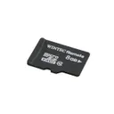 Wintec Industries 3FMUSD8GBC10-R