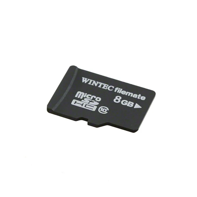 Wintec Industries 3FMUSD8GBC10-R