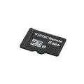 Wintec Industries 3FMUSD8GBC10-R 썸네일 2