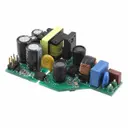 Diodes Incorporated AL6562EV1