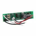 Diodes Incorporated AL9901EV1
