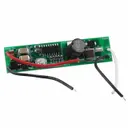 Diodes Incorporated AL9901EV2