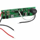 Diodes Incorporated AL9910AEV1