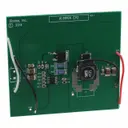Diodes Incorporated AL9910AEV2