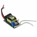 Diodes Incorporated AP1694AEV10