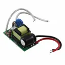 Diodes Incorporated AP1695EV4