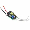 Diodes Incorporated AP1695EV5