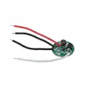 Diodes Incorporated PAM2803EV1