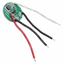 Diodes Incorporated PAM2804EV1