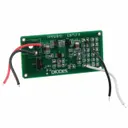 Diodes Incorporated PAM2841EV1