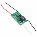 Diodes Incorporated PAM2863EV1