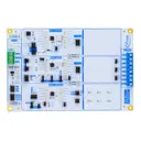 Infineon Technologies KITLEDXMC1202AS01TOBO1