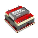 Murata Power Solutions Inc. NMUSB202MC-R7