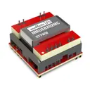 Murata Power Solutions Inc. NMUSB202MC-R13