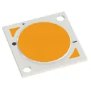 Luminus Devices Inc. CXM-14-35-95-36-AA00-F2-3
