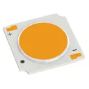 Luminus Devices Inc. CXM-14-65-70-36-AC00-F2-5