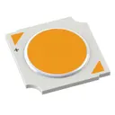 Luminus Devices Inc. CXM-9-30-80-18-AC00-F2-3
