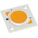 Luminus Devices Inc. CXM-9-30-90-36-AA02-F2-2
