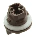 Molex 1041330227