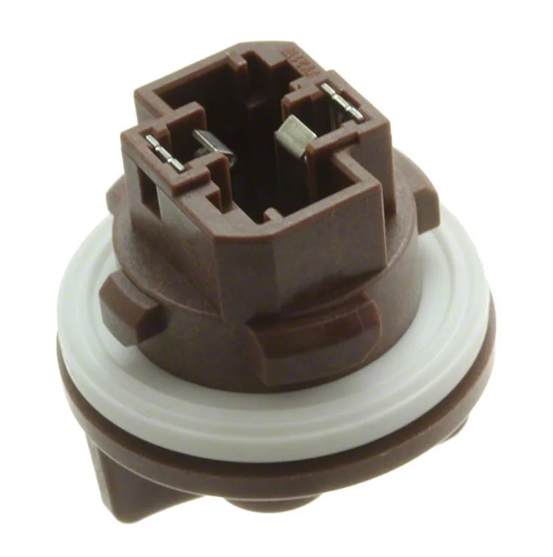 Molex 1041330227