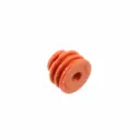 Molex 0494549002