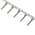 Molex 0561934028 thumbnail 1