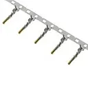 Molex 0561934028
