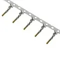 Molex 0561934028 thumbnail 2
