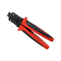 Molex 0638276000