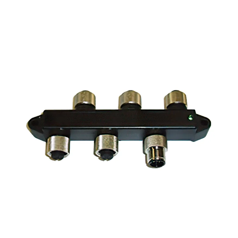 Molex 0845870005