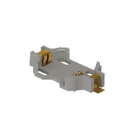 Keystone Electronics 1058