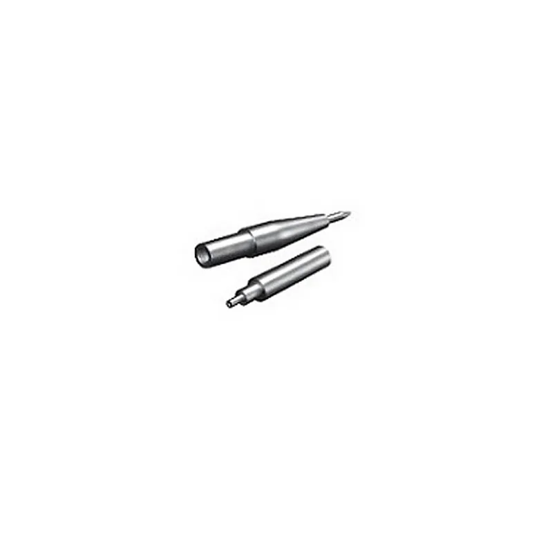 Keystone Electronics 3079