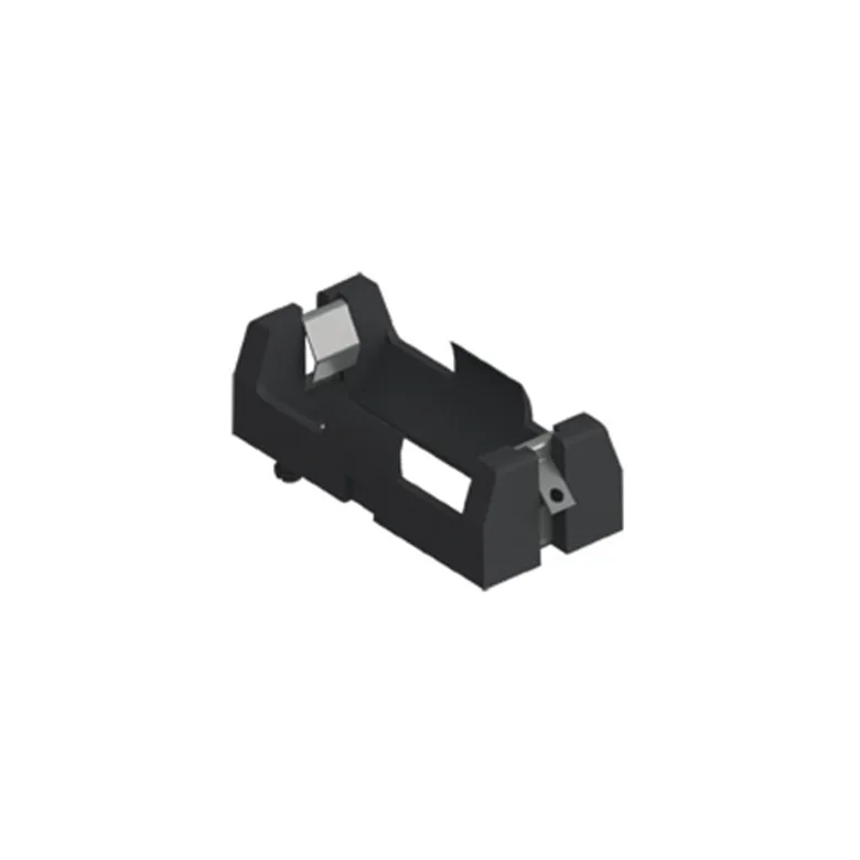 Keystone Electronics 1101