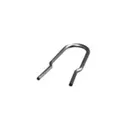 Keystone Electronics 5023