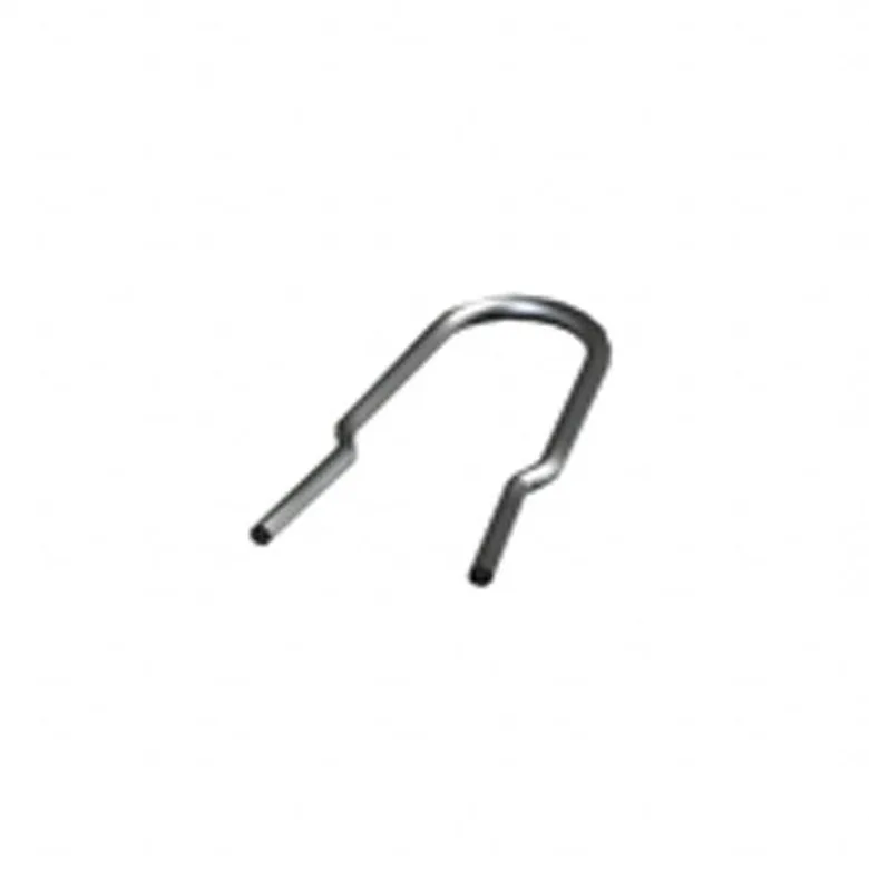 Keystone Electronics 5023