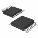 onsemi LA73076V-TLM-E