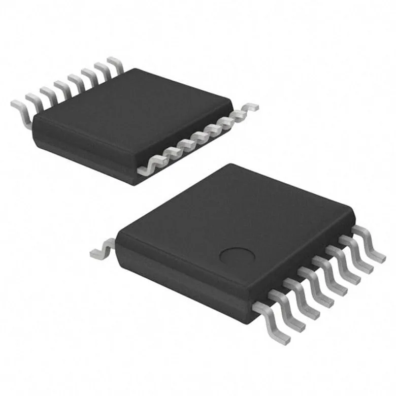onsemi LA79200V-TLM-E