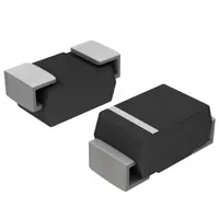 onsemi NRVA4005T3G