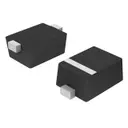 onsemi SZHBL5006P2T5G