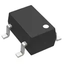 onsemi HBL1025T1G