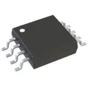 onsemi PCA9617ADMR2G