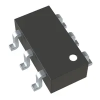 onsemi SZCM1213A-04SO