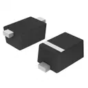 onsemi SZHBL5006XV2T1G
