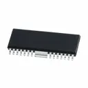 onsemi LA1070-MPB-E