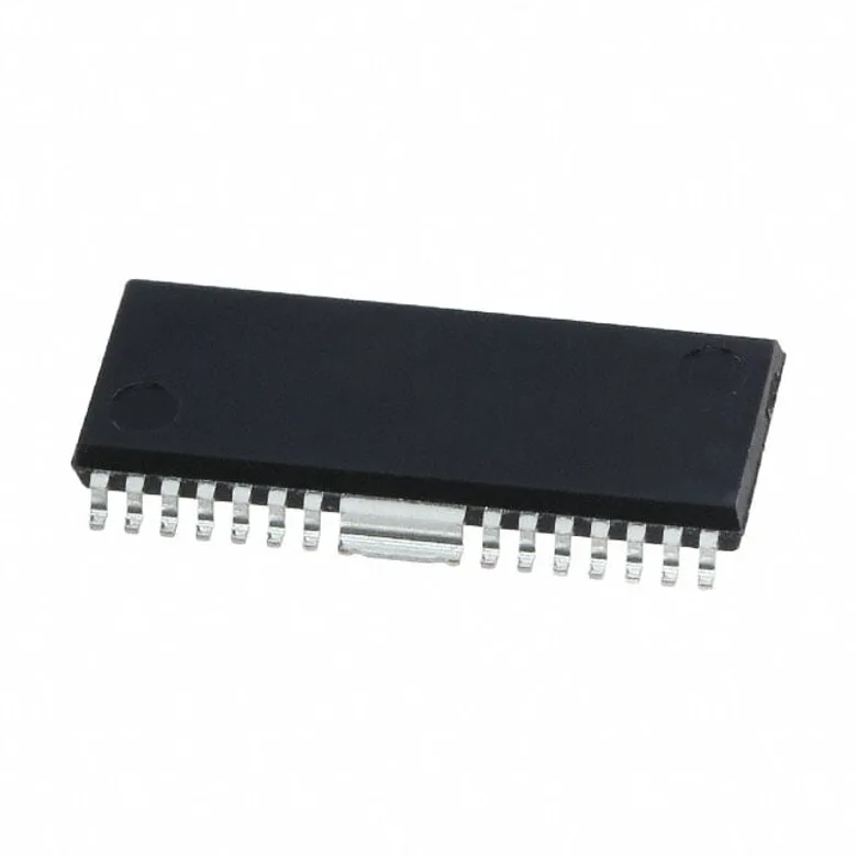onsemi LA1070-MPB-E