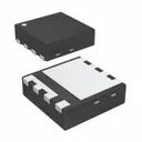 onsemi LC7185-8750-E