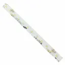 Samsung Semiconductor, Inc. SI-B8T051280WW